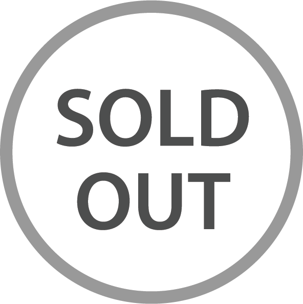 Sold out