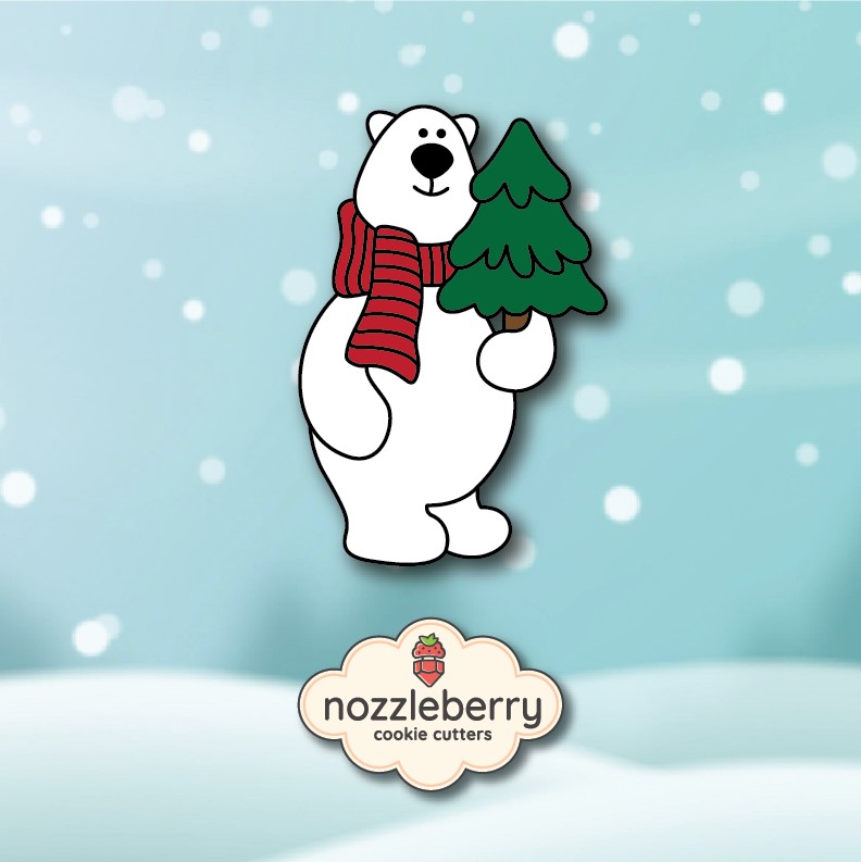 xmas0024 arkoydos dentro a