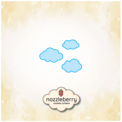 Μίκρα Σύννεφα