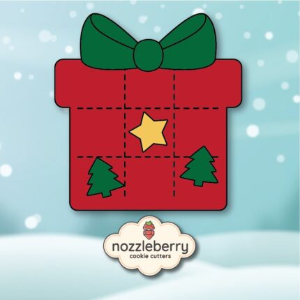 Δώρο Τρίλιζα