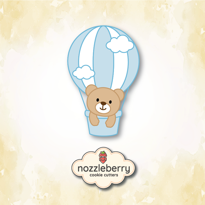 aerostato sunnefo arkoudi big a