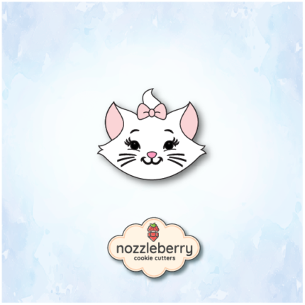 Αριστόγατα Κεφάλι