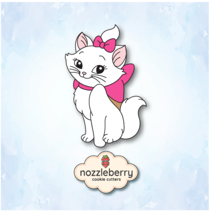 Αριστόγατα