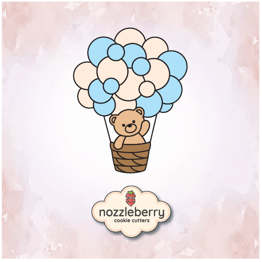 arkoudi balloons polla a