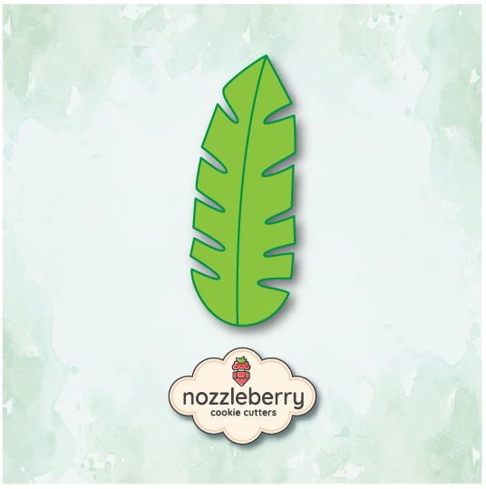 bananofyllo tetragono a fyta0002