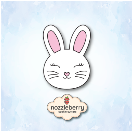 Κουνελάκι Κεφάλι