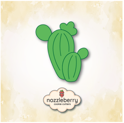 Διπλός Κάκτος