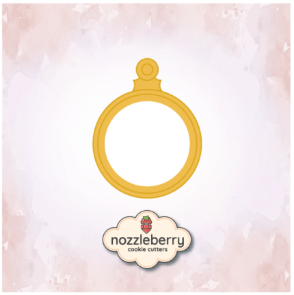 Ρολόι Σκέτο Alice