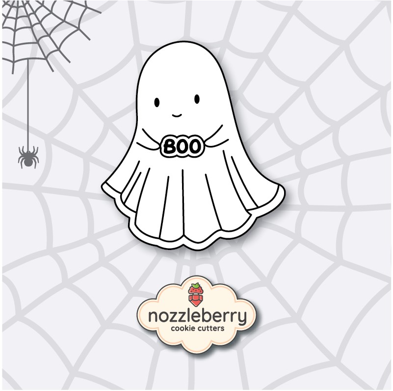 fantasma boo a 10 hall0008