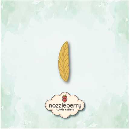 Μικρό φύλλο