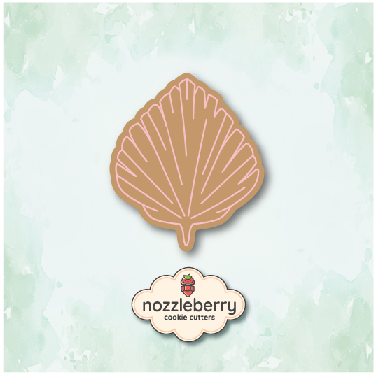 fyllo sfra a fyta0010