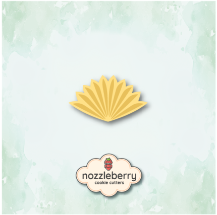 Φύλλο βεντάλια