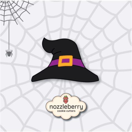 Καπέλο Μάγισσας