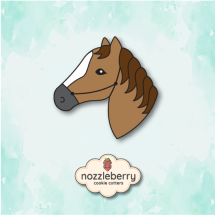 Κεφάλι αλόγου