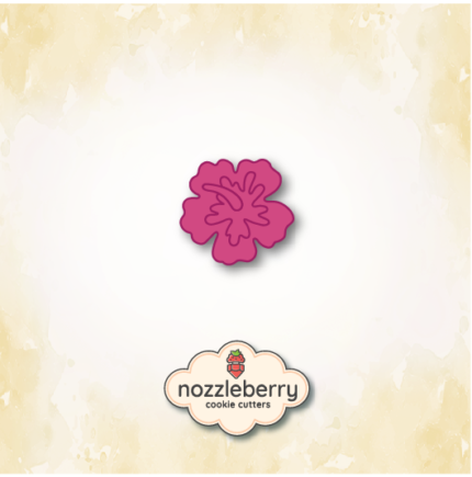 Ιβίσκος μικρός