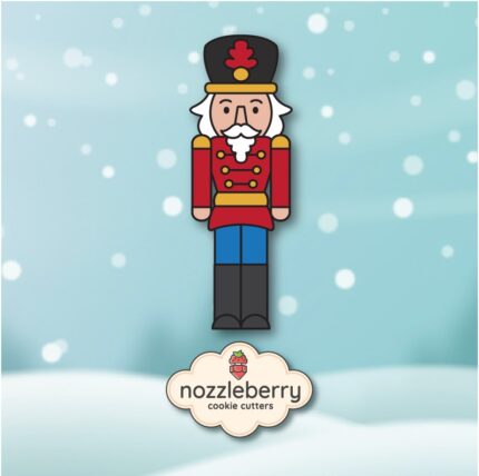 Καρυοθραύστης