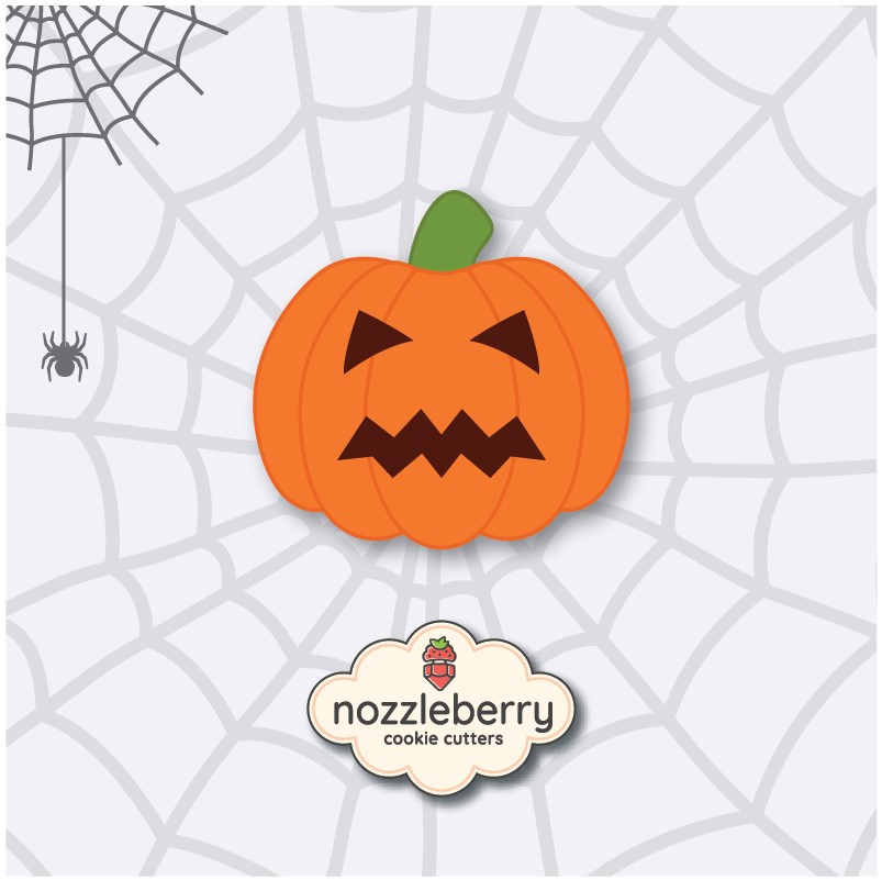 kolokytha a 8 hall0025