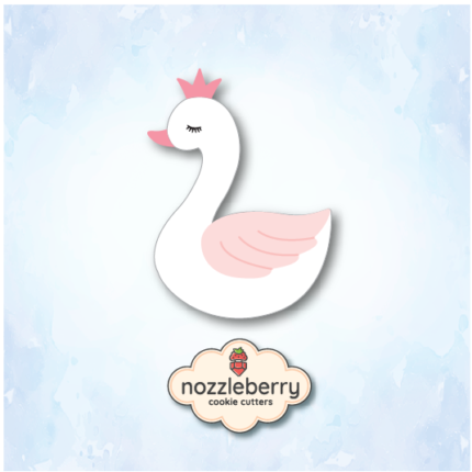 Απλός Κύκνος