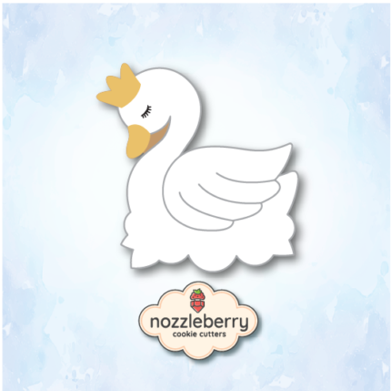 Τετράγωνος Κύκνος