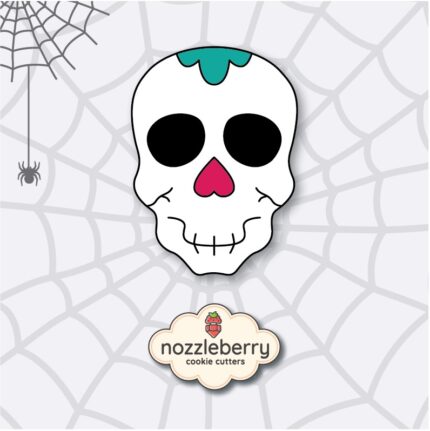 Νεκροκεφαλή