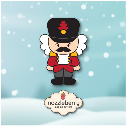 nutcracker 2 a 10 xmas0117