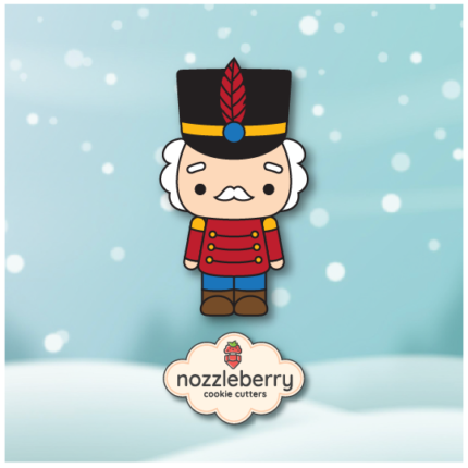 Καρυοθραύστης