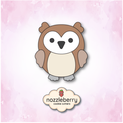 Κουκουβάγια