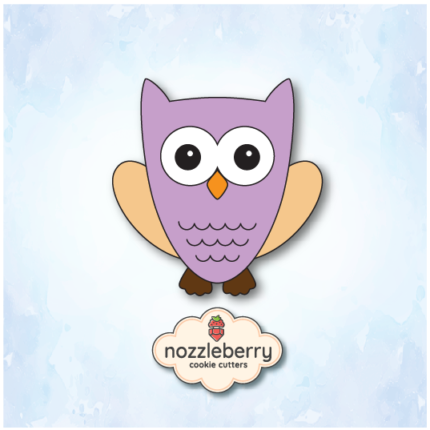 Κουκουβάγια