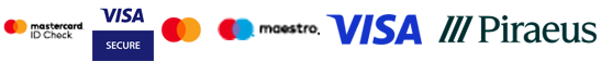 payments