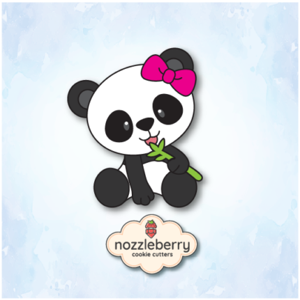 Πάντα με Μπαμπού