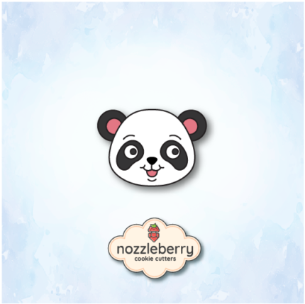 Κεφάλι Πάντα