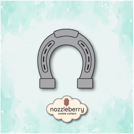 Πέταλο αλόγου