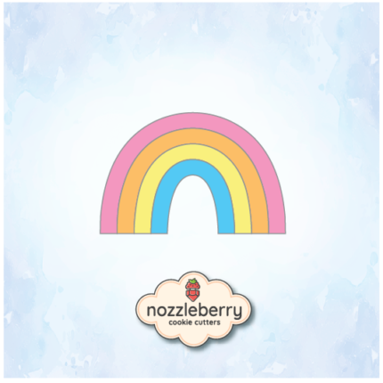 Ουράνιο Τόξο