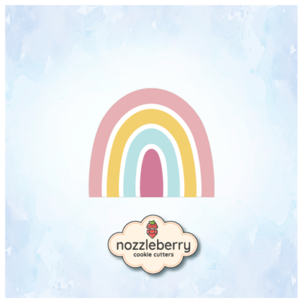 Ουράνιο Τόξο