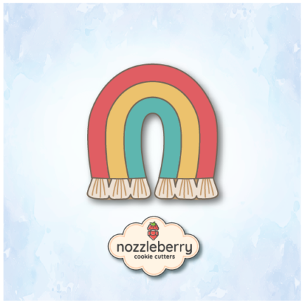 Ουράνιο Τόξο