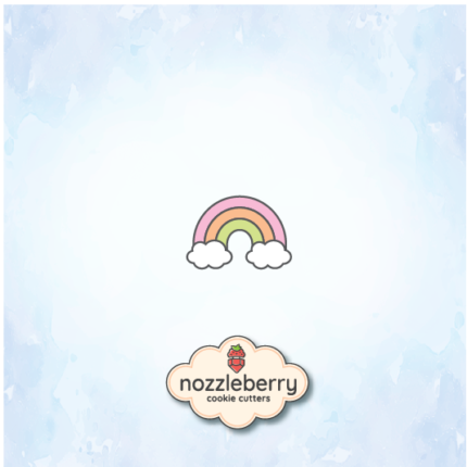 Ουράνιο Τόξο