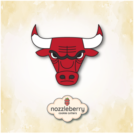 Ταύρος redbull