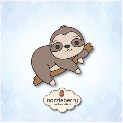 Βραδύποδας