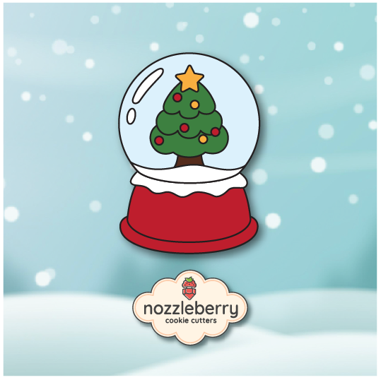 snowball tree a 10 xmas0128