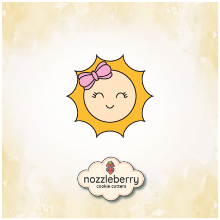 Ήλιος με Φιόγκο