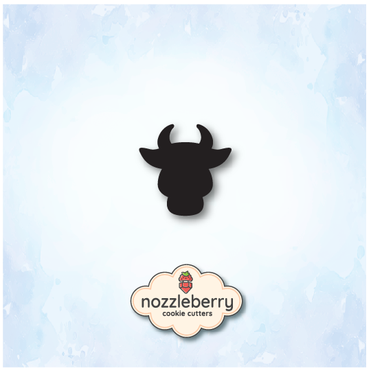 tauros mikros a mexi0007