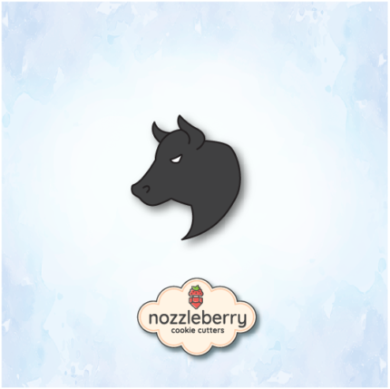 Κεφάλι Ταύρου