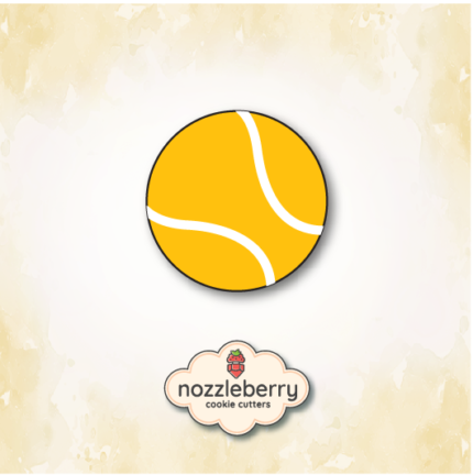 Μπαλάκι τέννις