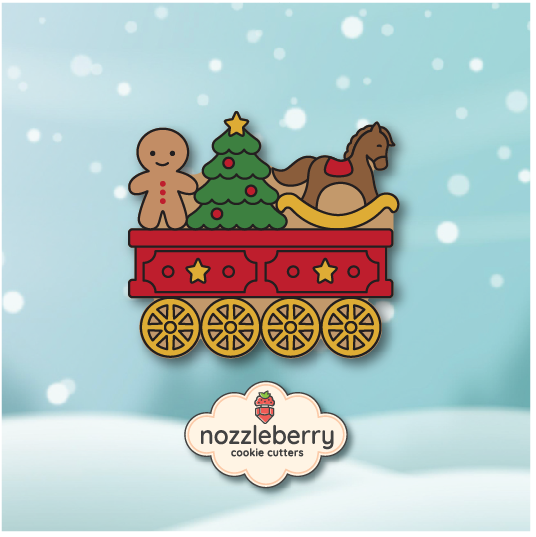 train with toys a 9.5 xmas0132