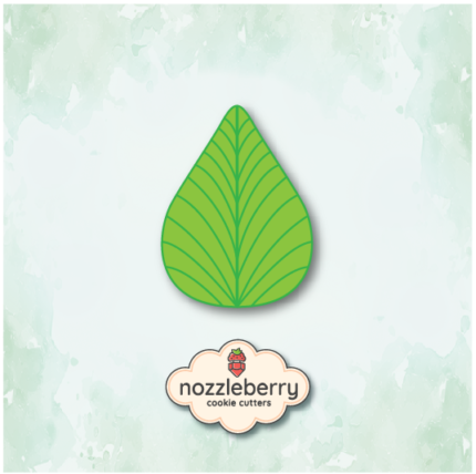 Τροπικό φύλλο