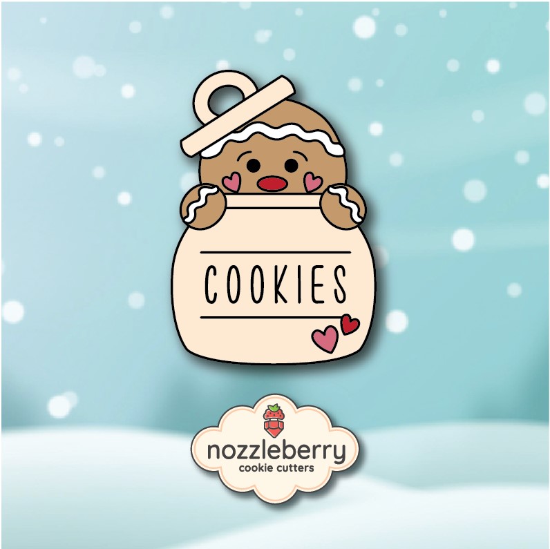 xmas0023 vazo mpiskotoa