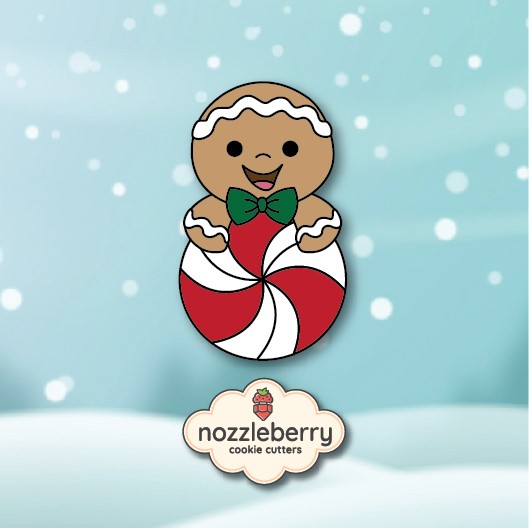 xmas0032 misos mpiskotos a