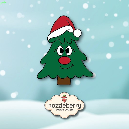 xmas0034 dentro me fatsa a