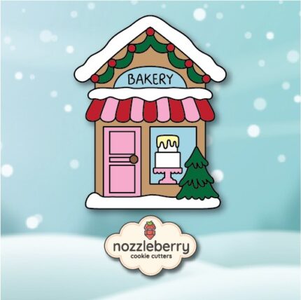 Bakery