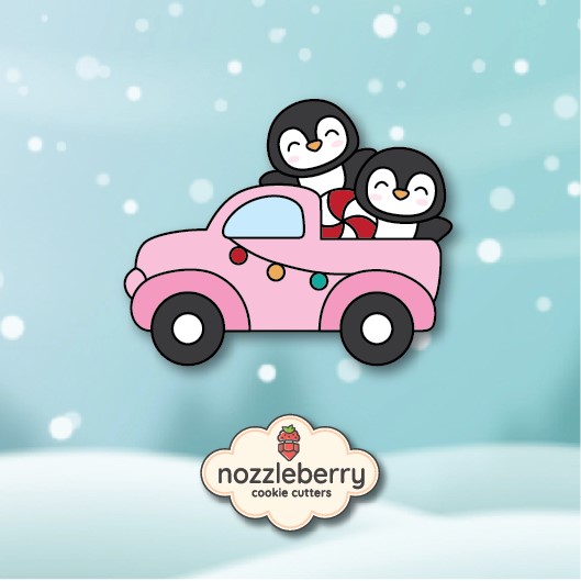 xmas0036 pigouinoi amaxi a